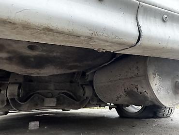 Другое: Срочно продается 60к видео обзор все есть сразу звонить Мазда 2000 — 7