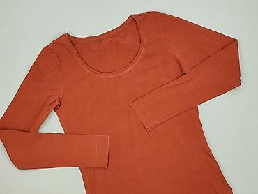 cherry bomb bluza: Bluzka damska, rozmiar M — 1