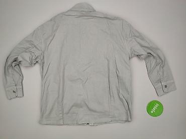 kurtka puchowa pull: Moda Italia, Kurtka przejściowa damska, rozmiar 2XL — 3