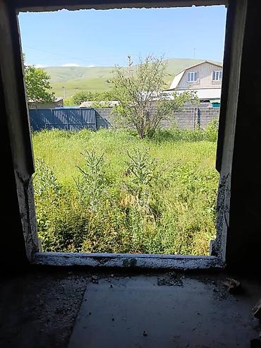 Продажа коттеджей и домов: Продаётся недостроенный двухэтажный кирпичный дом-дача рядом с — 10