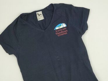 wekend max mara t shirty: Malfini, Women`s T-shirt, size M (EU 38)