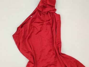 sukienka na wesele dla niskiej osoby: Women`s dress, size XL (EU 42)