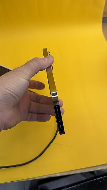 Apple iPhone: IPhone 14 Pro Max, Б/у, 512 ГБ, 93 % — 10