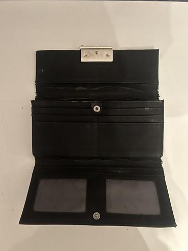 Portmone, pulqabıları: Pulqabı — 6