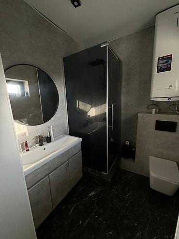 Продажа домов: Дом, 240 м², 5 комнат — 17