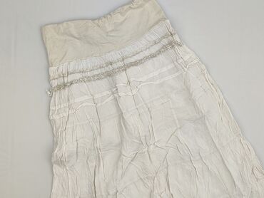 spódnice plisowane massimo dutti: Spódnica damska, rozmiar S