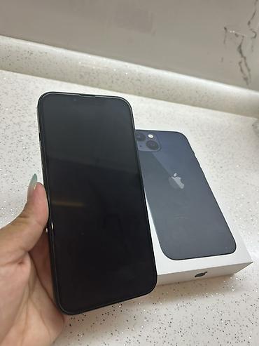 iphone 6 satiram tecili: IPhone 13, Qara — 4