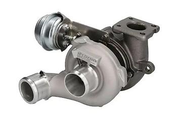 dvp filter: TURBINA ALFA ROMEO 156 | NOVO! NOVO! NOVO! U ponudi imamo veliki — 1
