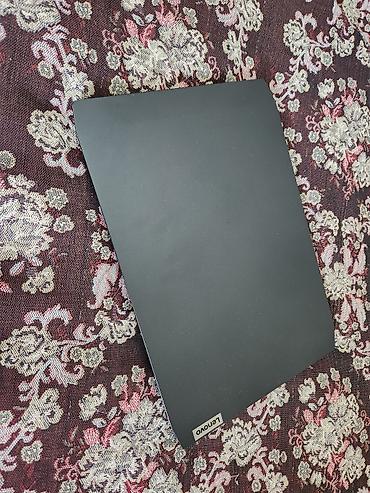 samsung galaxy 26: Игровой, Б/у, Intel Core i5 — 1