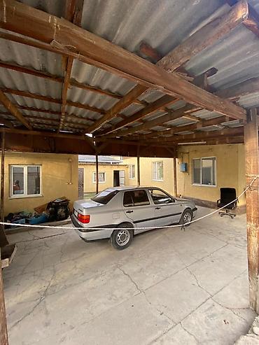 Үйлөрдү сатуу: 4 бөлмө, 110 м², 6 соток, Бишкек, Арча-Бешик ж/м Риелтор — 2