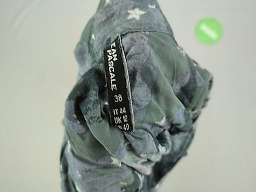 amisu jackets: Jean Pascale, Koszula damska, rozmiar S — 4