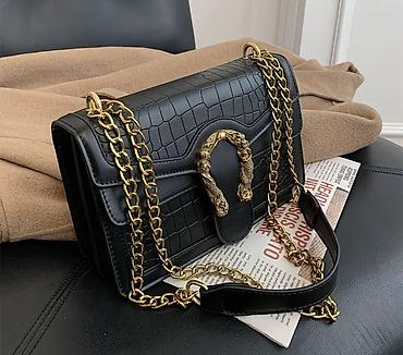 диор сумка: Классическая сумка, Dior, Китай, Материал: Экокожа, Застежка на магните, Моющийся материал, Подкладка из мягкого материала, Женские, Новый — 8