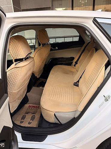 диски 16 киа: Kia K5: 2020 г., 1.6 л, Автомат, Бензин, Седан — 6