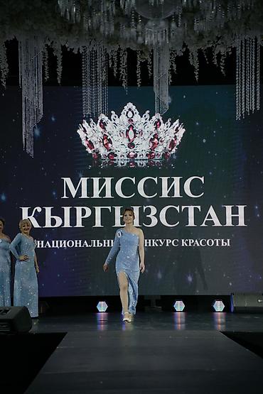 Вечернее платье . ТОЛЬКО ПРОКАТ!