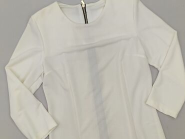 zimmermann sukienki: Sukienka damska, rozmiar XL