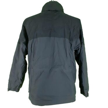 Zimske jakne: Jakna reggata, vel. Xl/xxl, marka: reggata veličina: xl/xxl — 8