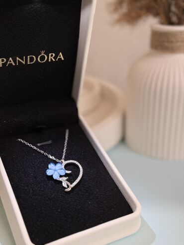 золотые украшения: Колье, Серебро