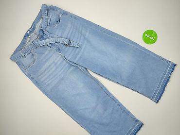 jeans lois: Jeanswear, Jeansy damskie, rozmiar 5XL — 2