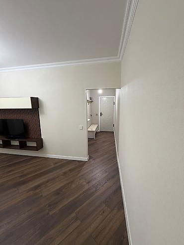 susə satisi: Bakı, 2 otaqlı, Köhnə tikili, m. Həzi Aslanov, 42 kv. m — 9