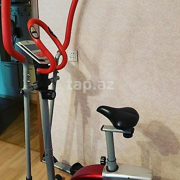 Eziz musteriler colde istide, 🚴‍♀️zallarda 🤸‍♂️vaxt ve pul itkisi
