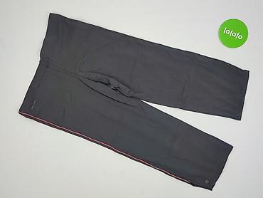spódnice dresowe nike: Nike, Spodnie dresowe damskie, rozmiar M — 5
