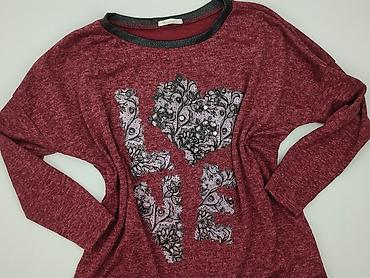 coco yupoo: Sweetissima, Bluzka damska, rozmiar 9XL — 1