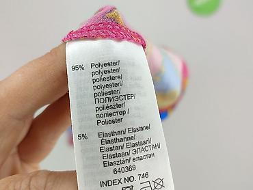 tanie sukienki codzienne: BODY FLIRT, Sukienka damska, rozmiar XS — 6
