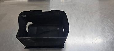 vgate obd2: POKLOPAC AKUMULATORA ZA VOLKSWAGEN GOLF 7 | Poklopac akumulatora — 1