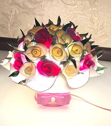 Другие услуги: Другие услуги — 6