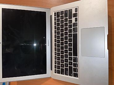 Apple iPhone: IPhone 13 Pro, Б/у — 2