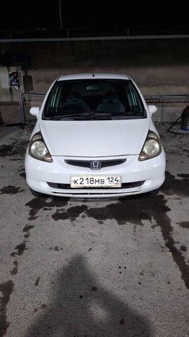 машины хонда фит: Honda Fit: 2002 г., 1.3 л, Автомат, Бензин, Хетчбек