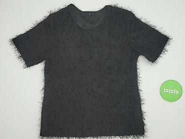 doc martens tshirt: T-shirt damski, rozmiar XL — 3