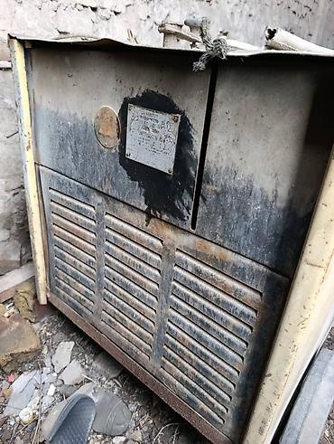 бетономешалку: Продаю бетономешалку, цена договорная
Адрес, село Маевка — 5