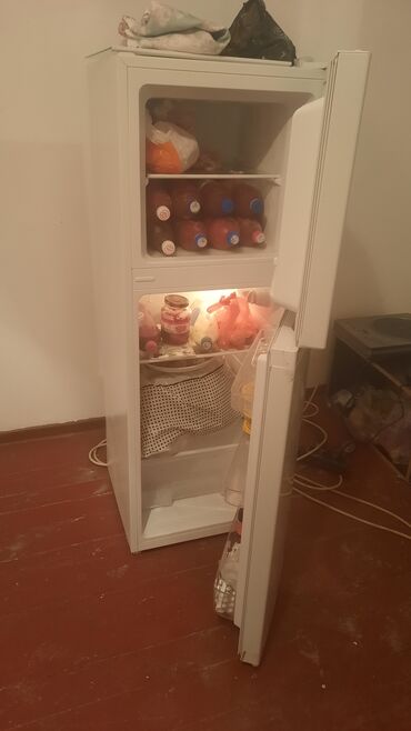 стиральная машина с вертикальной загрузкой бишкек: Ушул холодильник сатылат бассейн келишим бада состояние идеальное