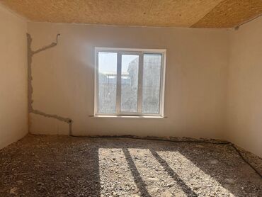 Продажа домов: Дом, 70 м², 5 комнат, Агентство недвижимости, ПСО (под самоотделку) — 15