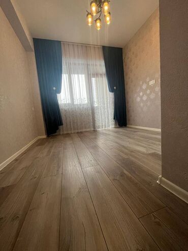 Yeni tikili: Yeni Günəşli Massiv D, 2 otaqlı, Yeni tikili, 53 kv. m -da lalafo.az — 5 Yeni tikili: Yeni Günəşli Massiv D, 2 otaqlı, Yeni tikili, 53 kv. m — 5