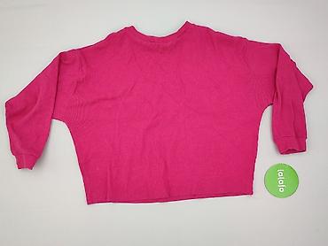 bluzy lala: Pakuten, Bluza damska
, rozmiar 6XL — 2