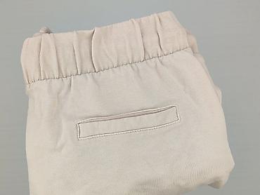 pull and bear spódnice jeansowe: Spódnica damska, rozmiar S — 6