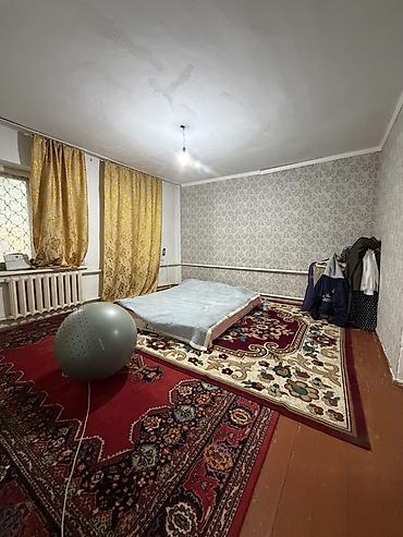 Продажа домов: 📍 В центре Сокулука продается дом на участке 9 соток, 88 кв.м. 🏡Дом — 7