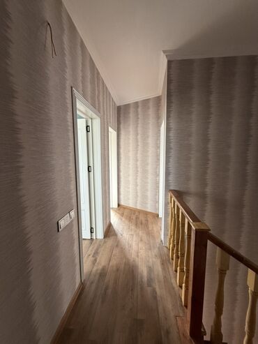 Həyət evləri və villaların satışı: 4 otaqlı, 150 kv. m, Yeni təmirli — 11