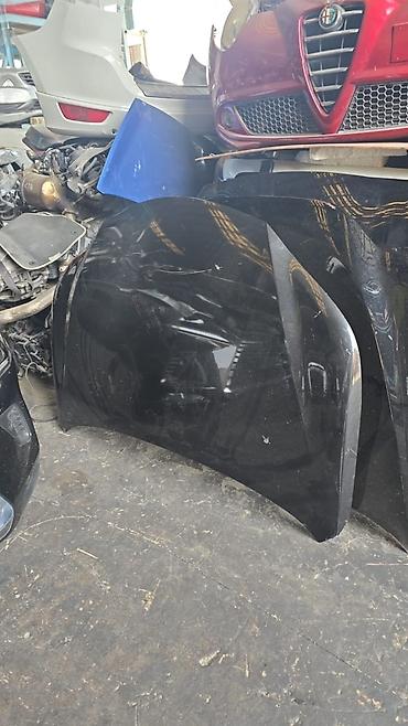 Другие детали кузова: Nx300 авто разбор. запчасти мотор Акпп ходовая дверь капот фара — 2