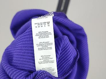 missguided eu: PrettyLittleThing, Sukienka damska, rozmiar M — 5