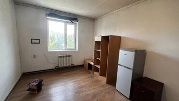 квартиру ищу: 1 комната, Агентство недвижимости, Без подселения, С мебелью частично