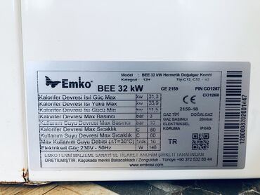 Pitiminutkalar: Pitiminutka Demir dokum, 36 l/dəq, Yeni, Kredit var, Ünvandan götürmə, Pulsuz çatdırılma — 10