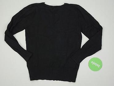 sweter esmara: Yessica, Sweter damski, rozmiar M — 3