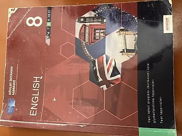 4 1 kitab pdf oku: Isteyen vp ile elaqe saxlasin — 1