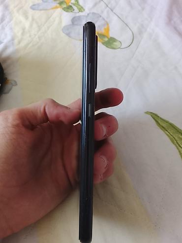 aliram: Redmi Note 8, 64 GB, rəng - Qara, Barmaq izi — 3