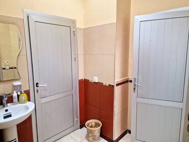 Digər kommersiya daşınmaz əmlakı: Hazir obyekt i̇carəyə veri̇li̇r! Yasamal rayonu, nizami metrosu — 14