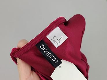 mango havana: H&M Divided, Sukienka damska, rozmiar S — 5