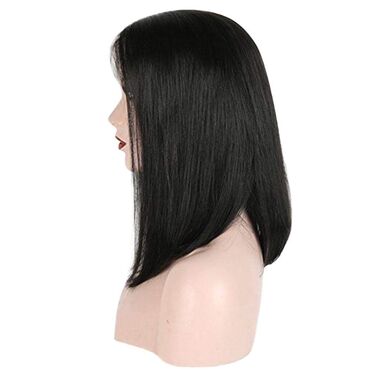 Ostalo: Perike
Cena:3200din — 24